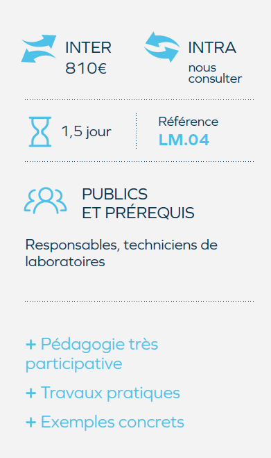 analyse-microbio-eau