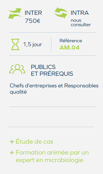 comprendre-interpreter-resultats-analyse