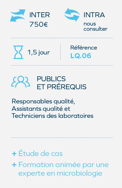 comprendre-interpreter-resultats-analyse