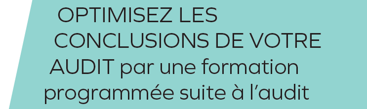 conseil-higiene-securite