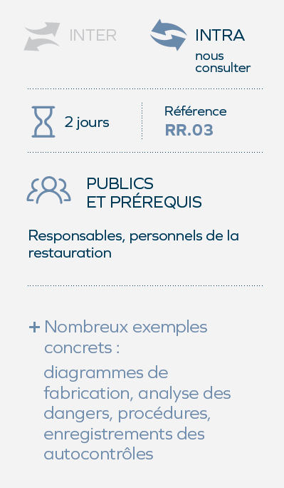 construire-plan-maitrise-sanitaire