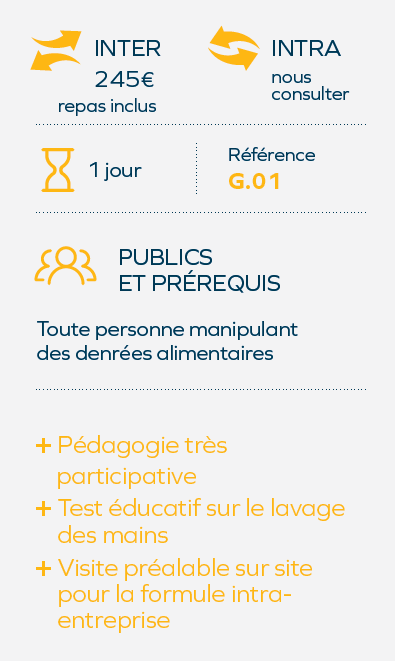 gd-formule-essentielle