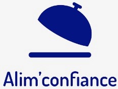 logo-alim-confiance