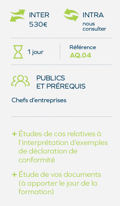 materiaux-objs-contact-aliments