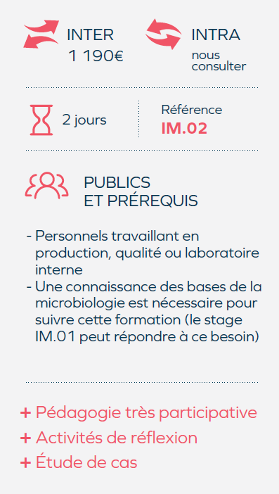 micro-organisme-pathogenes-des-aliments