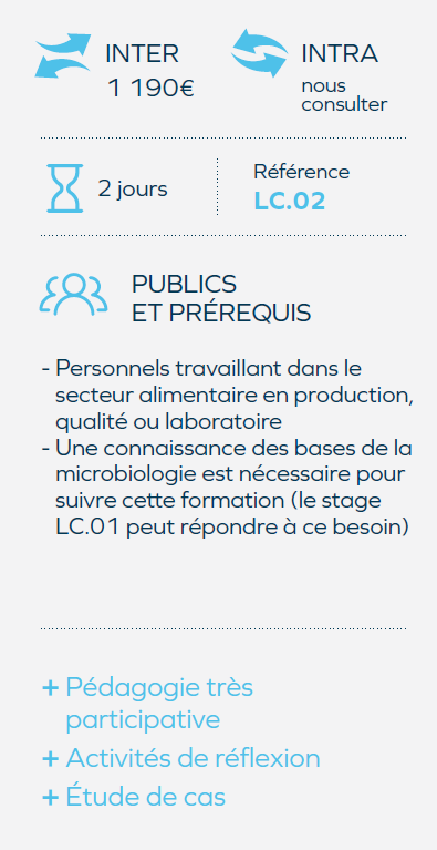 micros-organismes-pathogenes-aliments