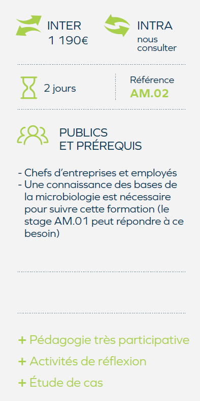 micros-organismes-pathogenes-aliments