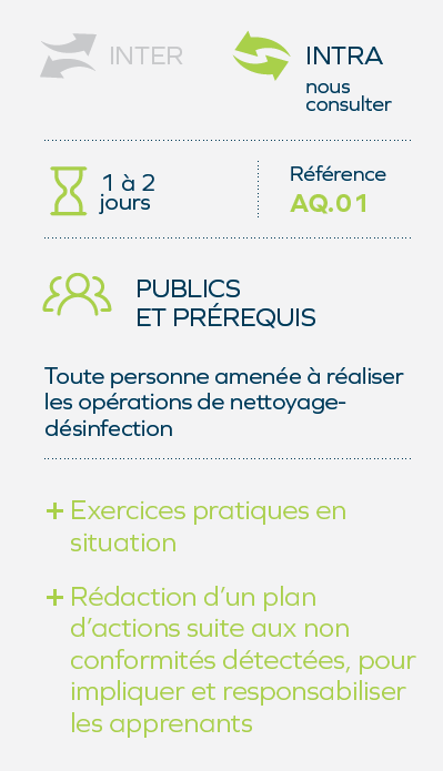 nettoyage-desinfection