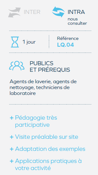 nettoyage-desinfection-labo-gestion-dechets