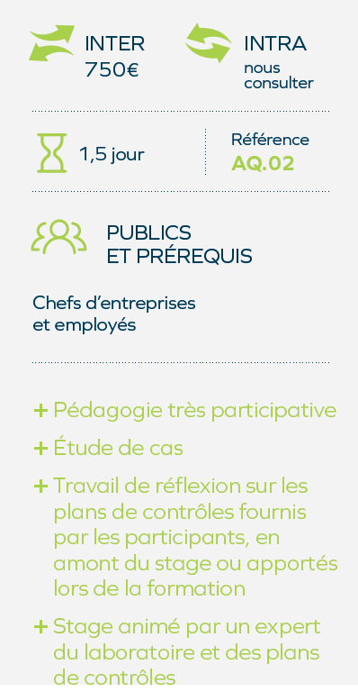 optimisez-plan-controle-microbio