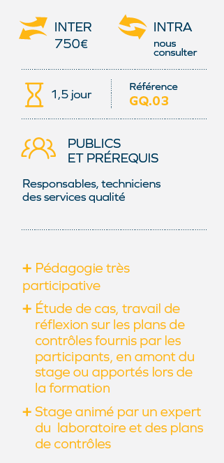 optimisez-plans-controle-microbio