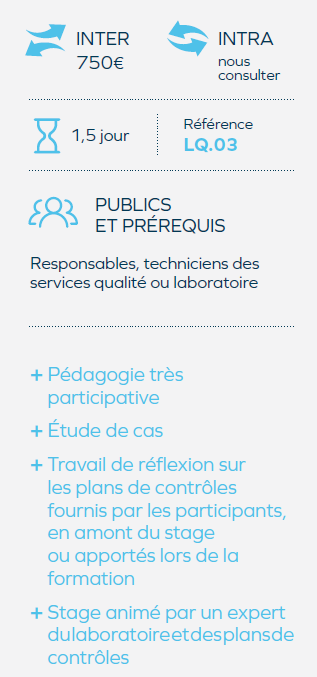 optimisez-plans-controle-microbio