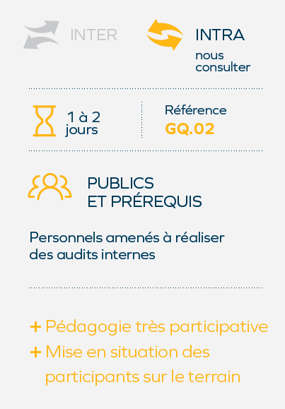 pratique-audit-qualite-interne