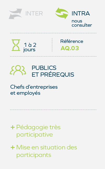 pratique-audit-qualite-interne