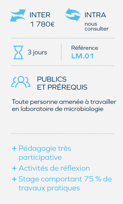 pratique-microbio-aliments-au-labo