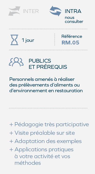 prelevement-echantillons-alimentaire