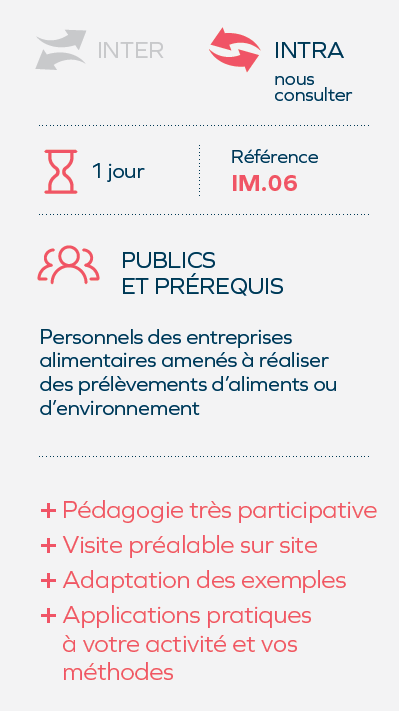 prelevement-echantillons-alimentaires