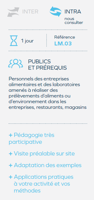 prelevement-echantillons