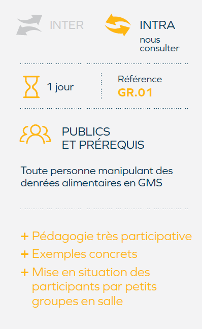 preparation-audits-specifiques-gd