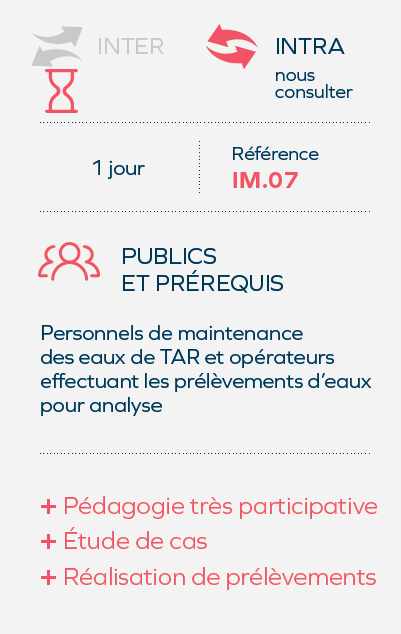 risque-legionelle-et-prelevement-analyse-legionelle