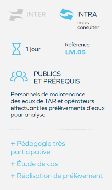 risque-legionnelle-prelevement-analyse-legio