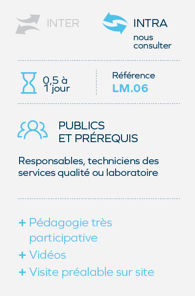 securite-personnel-laboratoire