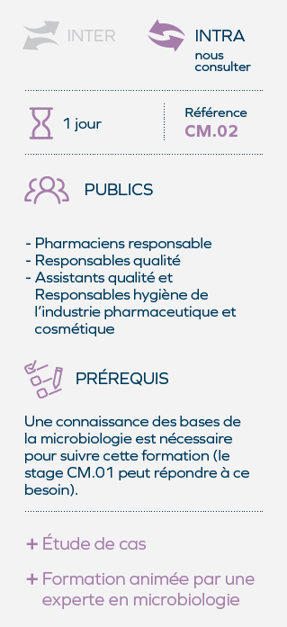 criteres-microbio-produits-secteur-cosmetique