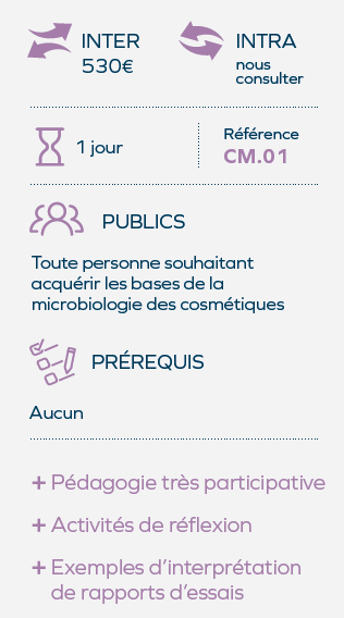decouvrez-microbio