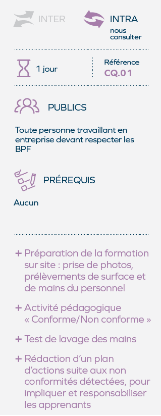 iso-22716-bonnes-pratiques-fabrication