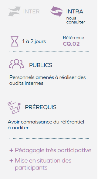 pratique-audit-qualite-interne