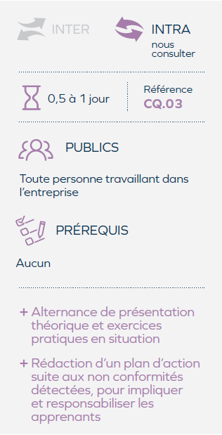 securite-personnel-industrie-cosmetique