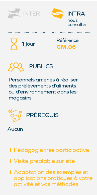 prelevement-echantillons-alimentaires