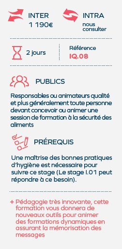 formez-equipe-hygiene-autrement