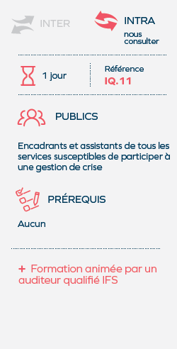 securite-personnel-en-industrie