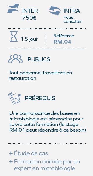 comprendre-interpreter-resultats-analyse