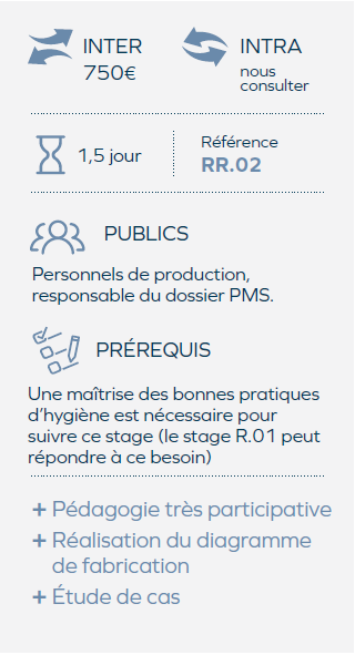 haccp-etape-etape