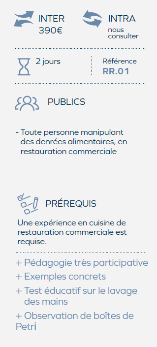 haccp-etape-etape
