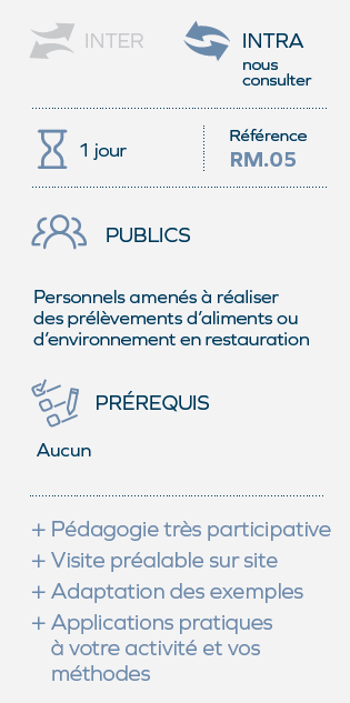 prelevement-echantillons-alimentaire
