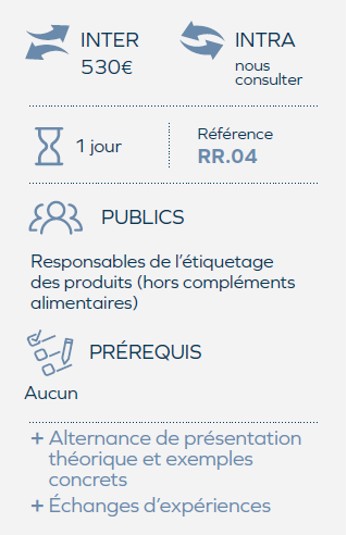reglement-inco