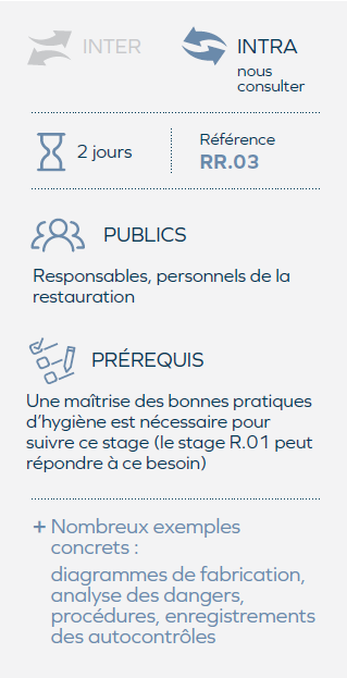construire-plan-maitrise-sanitaire