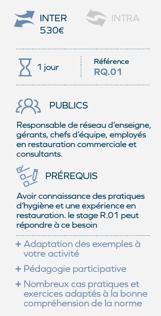 evaluer-hygiene-restaurant