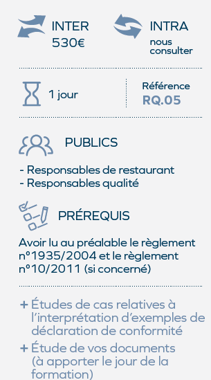materiaux-objs-contact-aliments