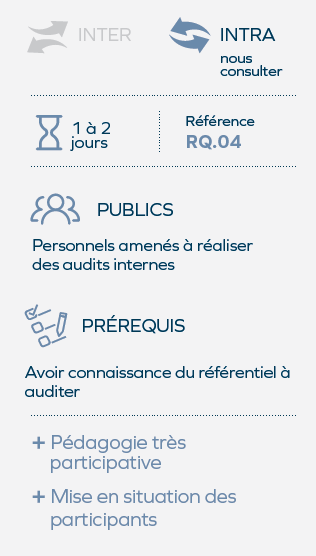 pratique-audit-qualite-interne