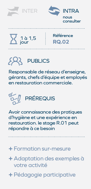 preparation-control-officiel