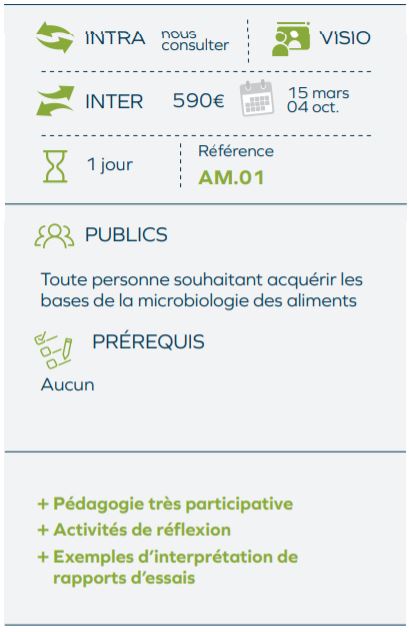 decouvrez-microbio