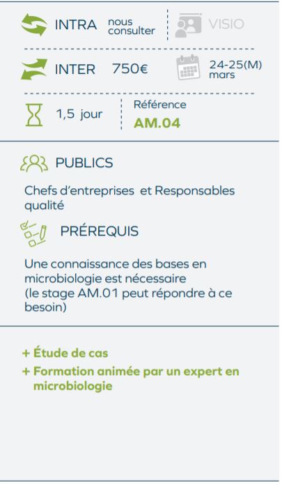 comprendre-interpreter-resultats-analyse