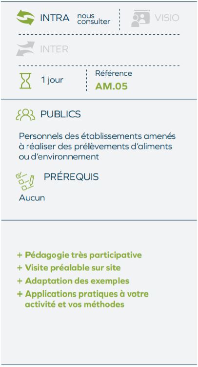 prelevement-echantillons-alimentaire