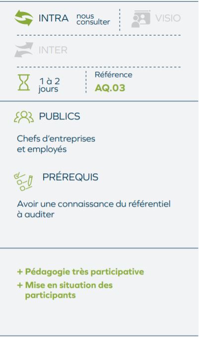 pratique-audit-qualite-interne