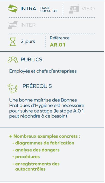 construire-plan-maitrise-sanitaire