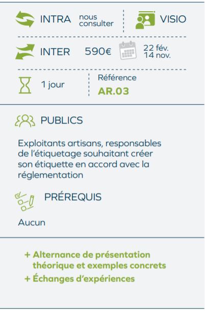 reglement-inco
